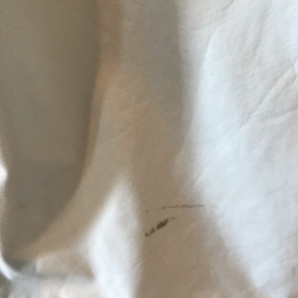 Outdoor research jacket - Picture 6 of 8